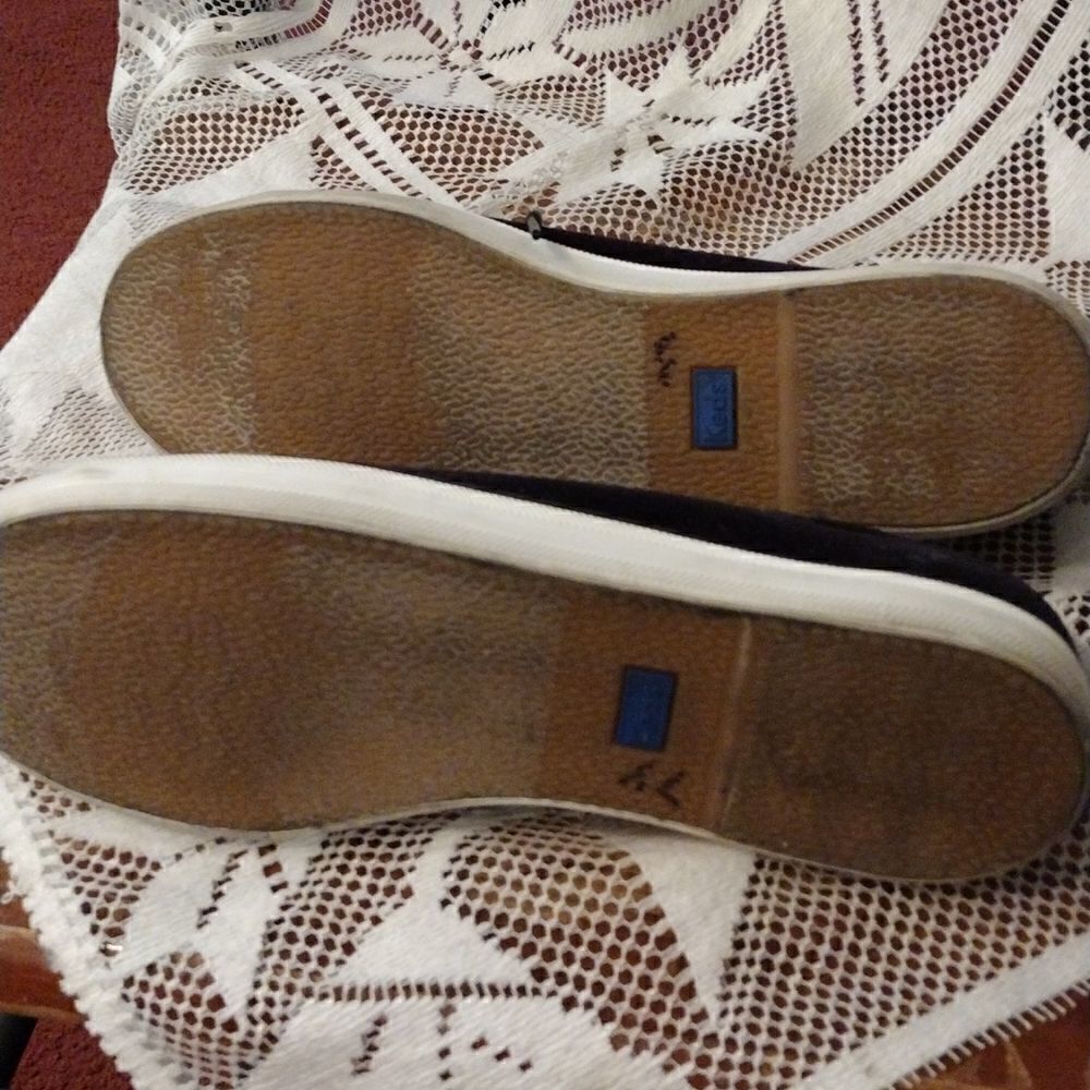 Keds shoes  - Picture 6 of 6